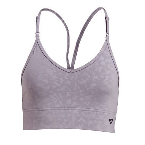 Aubrion Invigorate Sports Bra