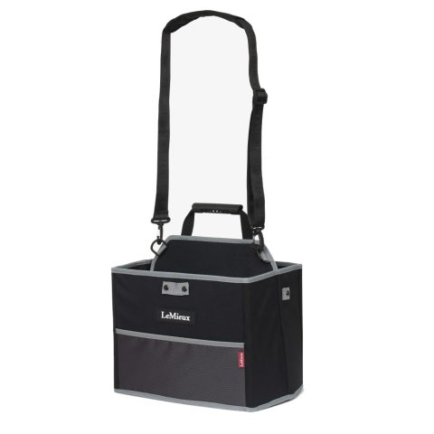 LeMieux Collapsible Storage Tote
