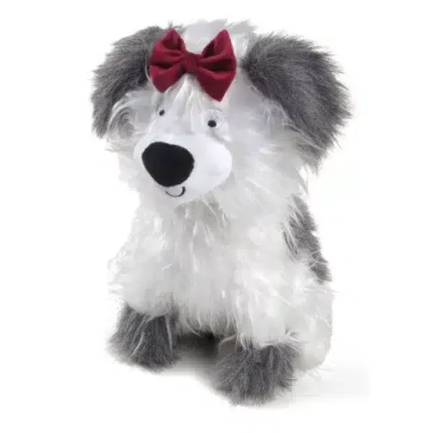 Digby PlayPal Dog Toy