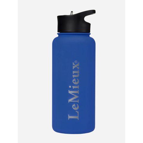 LeMieux Victoire Collection Drinks Bottle