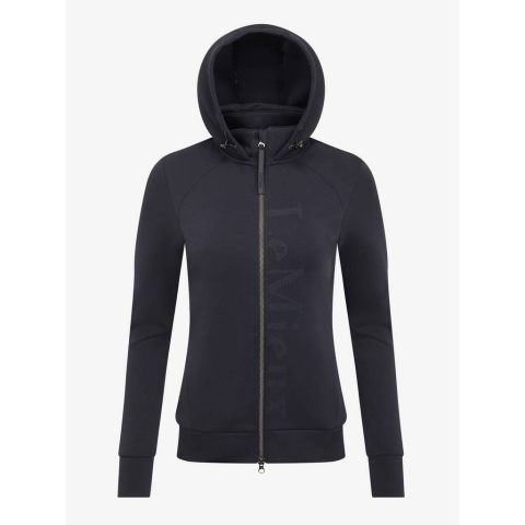 LeMieux Elite Zip Hoodie