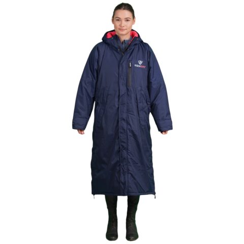 Equidry All Rounder Evolution Lite