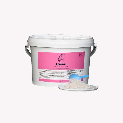 EquiSupps EquiSkin 5kg