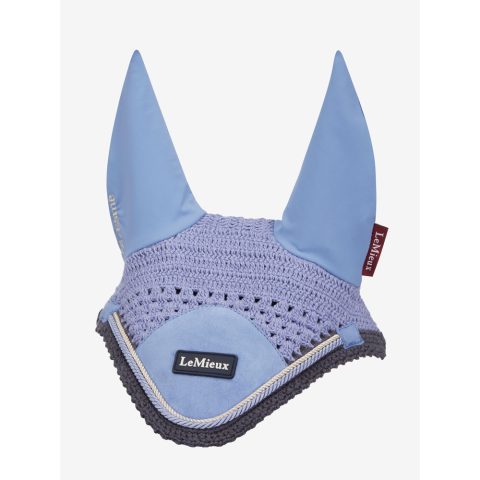 LeMieux Esme Fly Hood