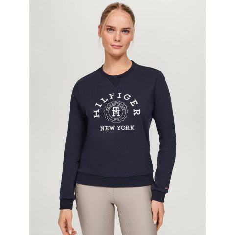Tommy Hilfiger Evans Sweatshirt