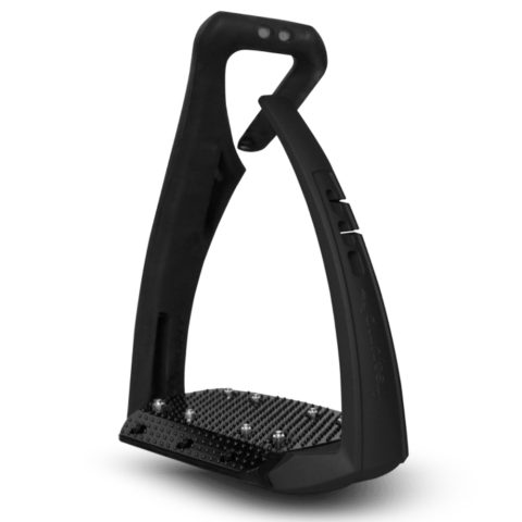 FreeJump Soft'Up Pro+