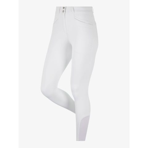 LeMieux Freya Pro Breeches