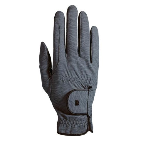 Roeckl Grip Gloves