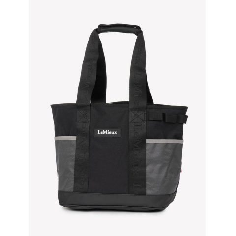 LeMieux Grooming Tote
