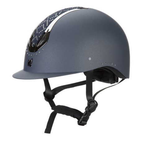 Karben Sonic GXY Hat