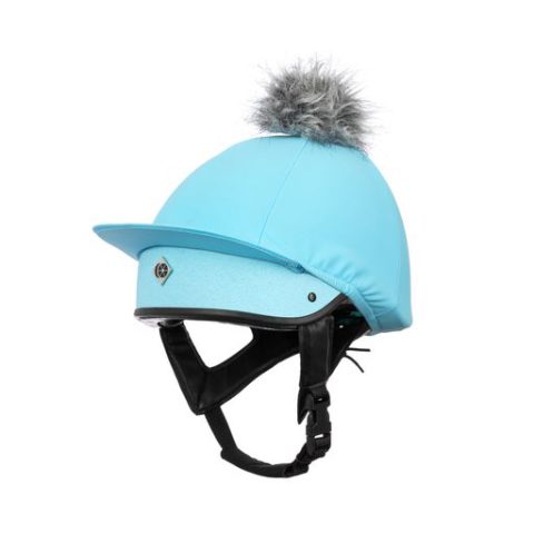 Charles Owen Harlow JS1 Pro Pastel Collection