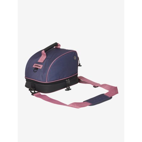 LeMieux Hat Box Dusk