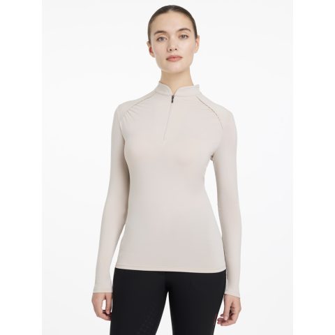 LeMieux Heydon Base Layer