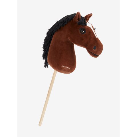 LeMieux Toy Hobby Horse Chancer