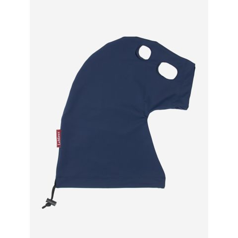 LeMieux Toy Hobby Horse Clean Hood