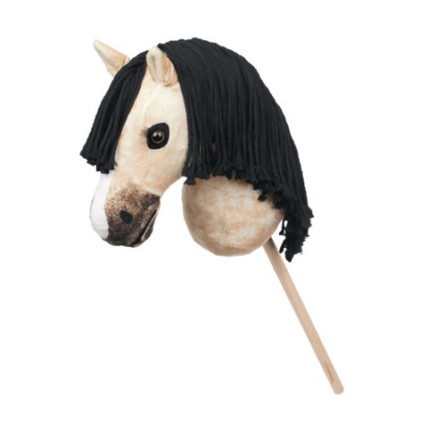 LeMieux Toy Hobby Horse Dream