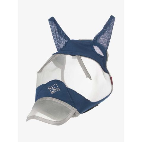 LeMieux Toy Hobby Horse Fly Mask