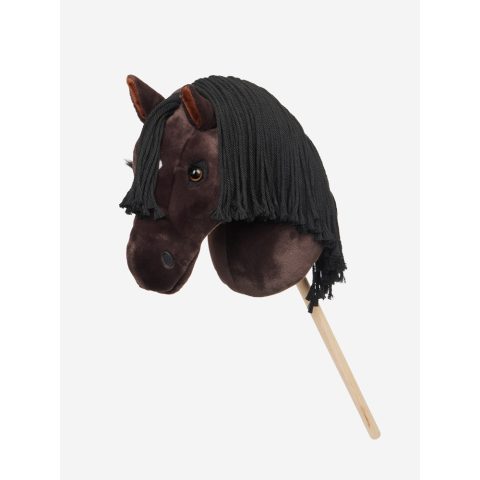 LeMieux Toy Hobby Horse Freya