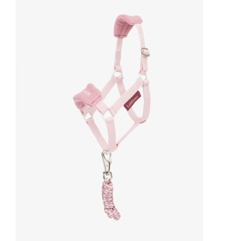 LeMieux Toy Hobby Horse Vogue Headcollar