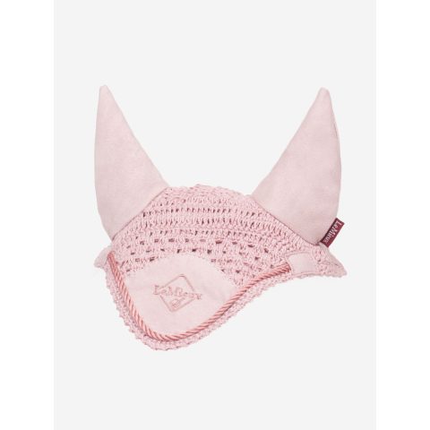 LeMieux Toy Hobby Horse Fly Hood