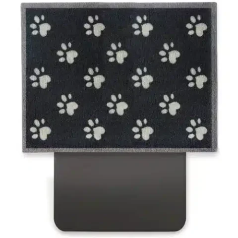 Hug Rug Car Boot Protector 80x100