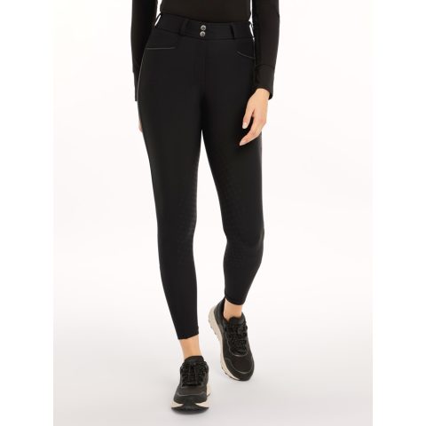 LeMieux Isabelle Full Seat Breeches