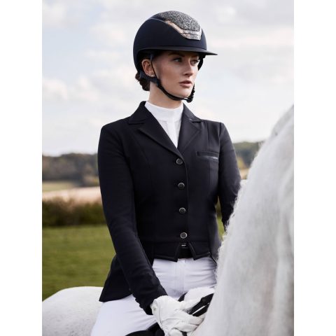 LeMieux Zoe Show Jacket
