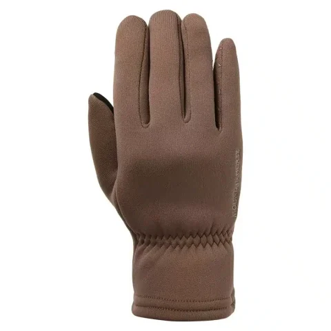 Mountain Horse Junior Comfy Gloves