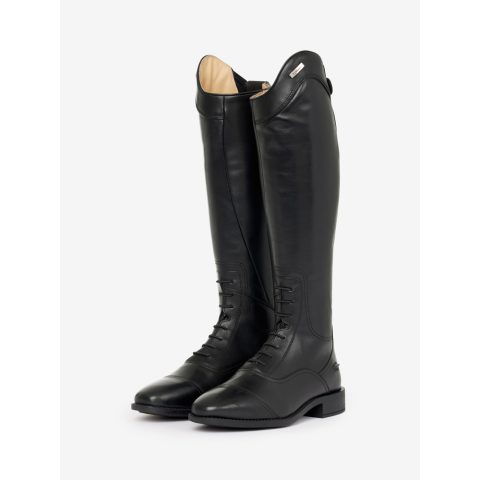 LeMieux Junior Field Riding Boots