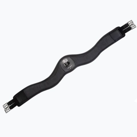 Kent & Masters Long Girth