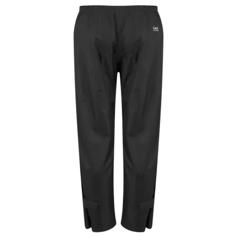 Mini Origin Overtrousers