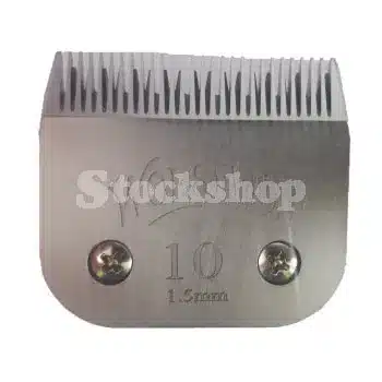 Wolseley Lapwing Blades