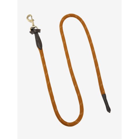 LeMieux Lasso Lead Rope