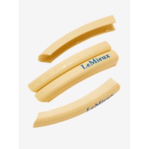 LeMieux x Horsena Swap Stirrup Arm Covers