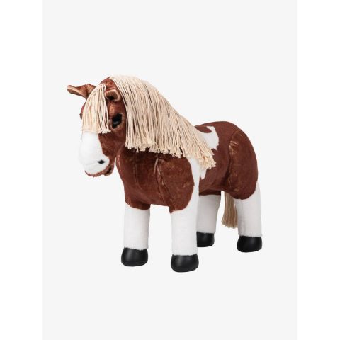 LeMieux Mini Toy Pony Flash