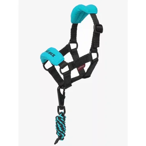 LeMieux Mini Toy Pony Headcollar