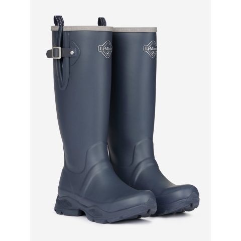 LeMieux Stride Wellies