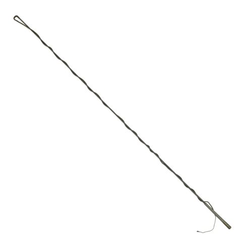 Country Direct Lunge whip 200cm