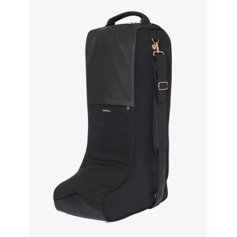 LeMieux Luxe Boot Bag