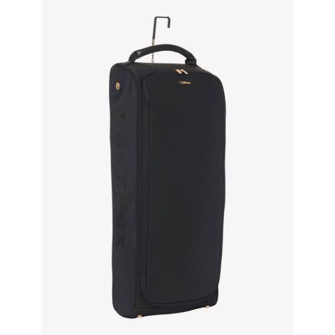 LeMieux Luxe Bridle Bag