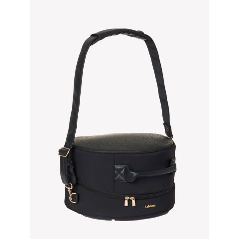 LeMieux Luxe Hat Box