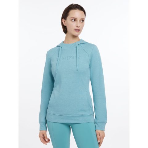 LeMieux Martha Hoodie