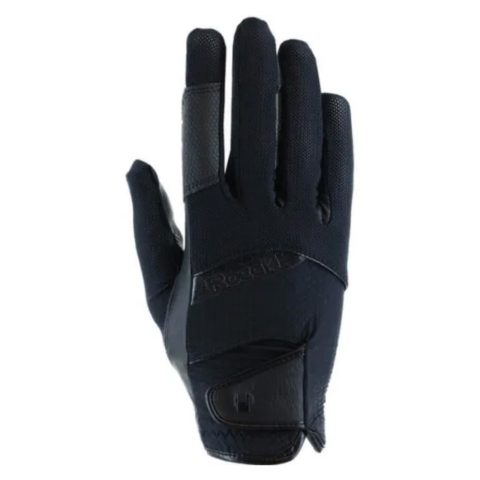 Roeckl Millero Gloves