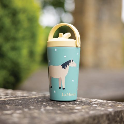 LeMieux Mini Drinks Bottle