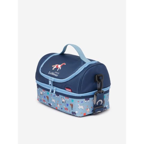 LeMieux Mini Holdall