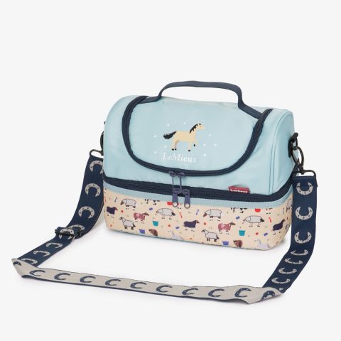 LeMieux Mini Holdall