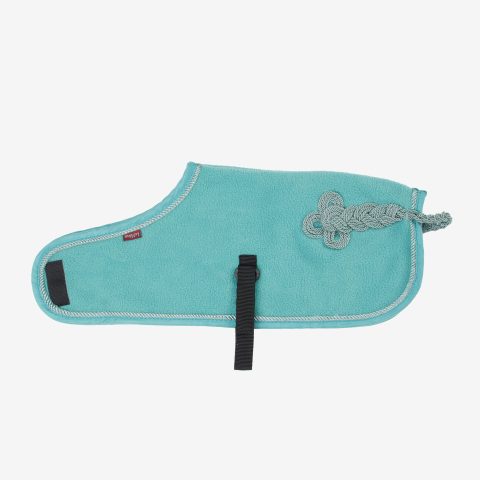 LeMieux Mini Toy Pony Rug Summer Colours 2025