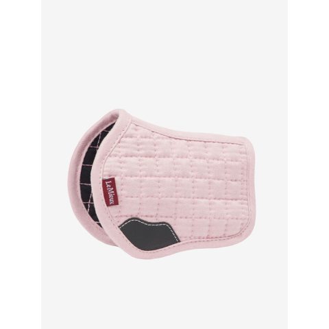 LeMieux Mini Toy Pony Saddle Pad Summer Colours 2025