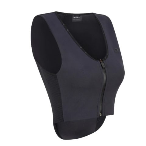 Racesafe Motion Lite Adult Body Protector