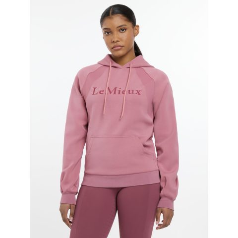 LeMieux Nadine Hoodie